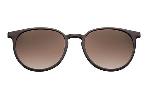 Glasses Humphreys HU 581141C 60