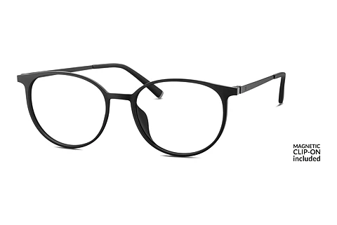 Glasses Humphreys HU 581142 10