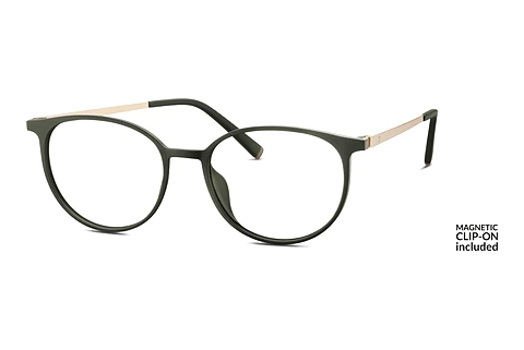 Glasses Humphreys HU 581142 40