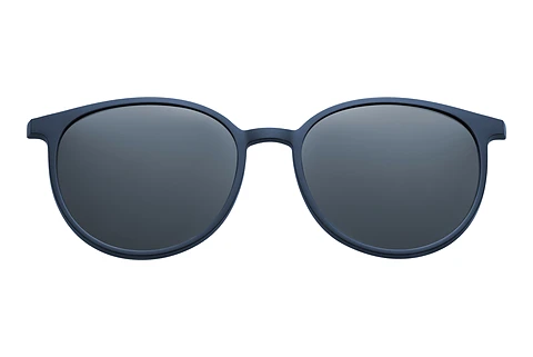 Glasses Humphreys HU 581142C 70