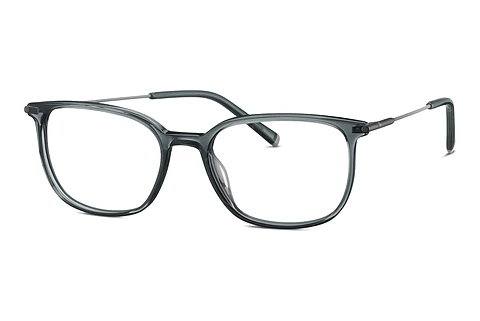 Glasses Humphreys HU 581143 40