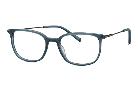 Glasses Humphreys HU 581143 70
