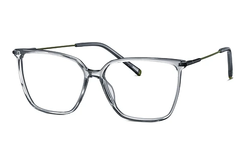 Glasses Humphreys HU 581145 30