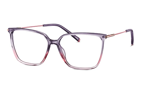 Glasses Humphreys HU 581145 50