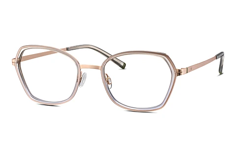 Glasses Humphreys HU 581147 24