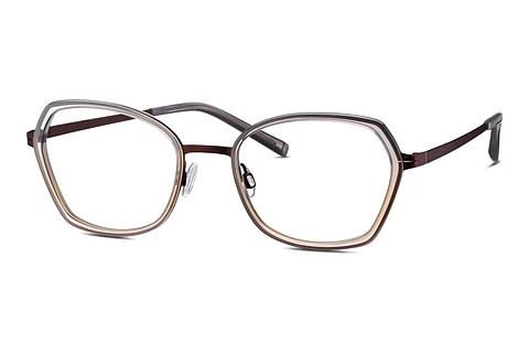 Glasses Humphreys HU 581147 60
