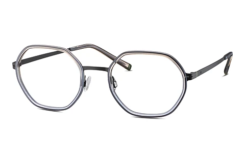 Glasses Humphreys HU 581148 30