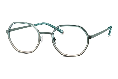 Glasses Humphreys HU 581148 40