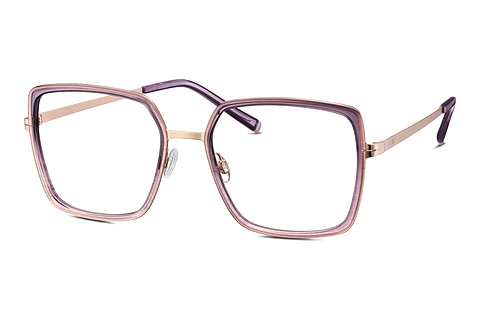 Glasses Humphreys HU 581149 25