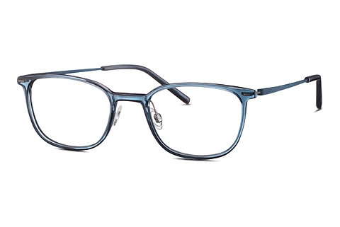 Glasses Humphreys HU 581150 70