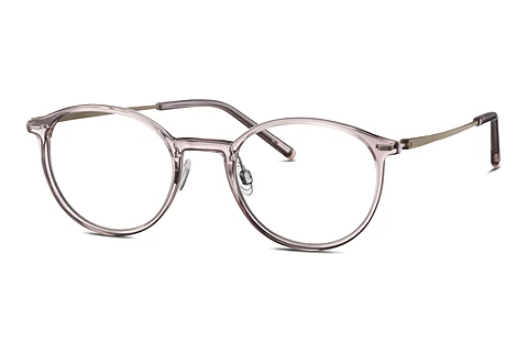 Glasses Humphreys HU 581151 60