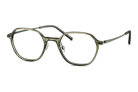 Glasses Humphreys HU 581152 40