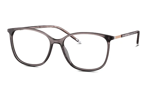 Glasses Humphreys HU 581153 30