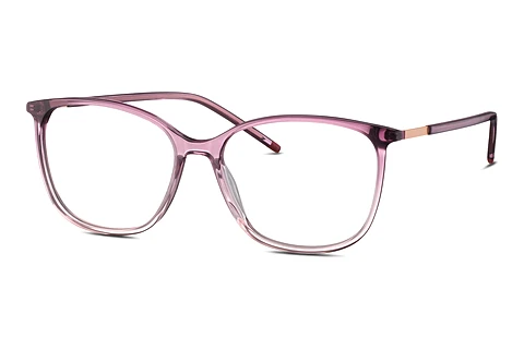 Glasses Humphreys HU 581153 50
