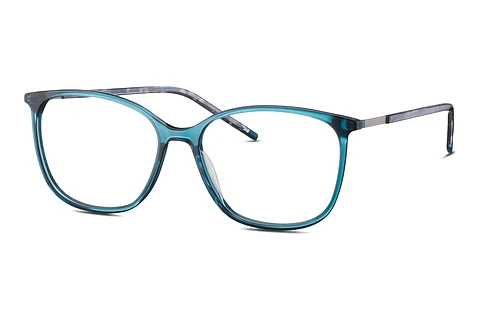 Glasses Humphreys HU 581153 70