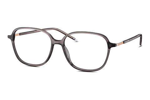 Glasses Humphreys HU 581154 30