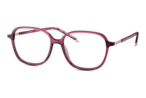 Glasses Humphreys HU 581154 50