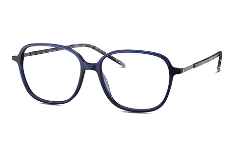 Glasses Humphreys HU 581154 70