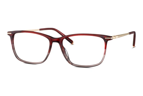 Glasses Humphreys HU 581157 50