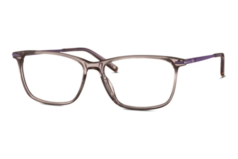 Glasses Humphreys HU 581157 60