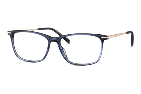 Glasses Humphreys HU 581157 70