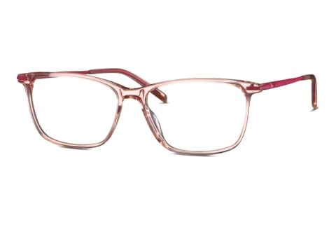 Glasses Humphreys HU 581157 90