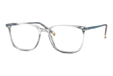 Glasses Humphreys HU 581158 00