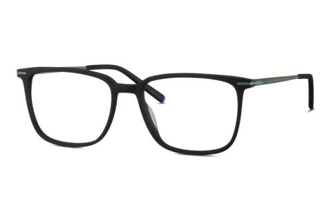 Glasses Humphreys HU 581158 10