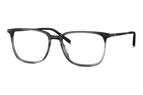 Glasses Humphreys HU 581158 30