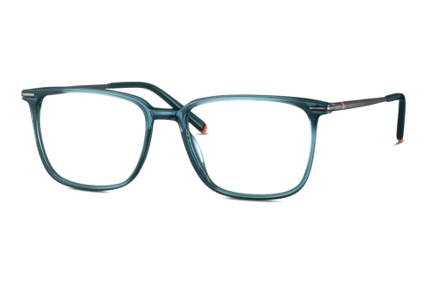 Glasses Humphreys HU 581158 40