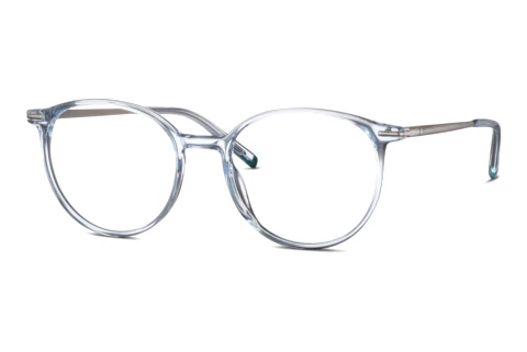 Glasses Humphreys HU 581159 00