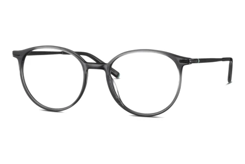 Glasses Humphreys HU 581159 30