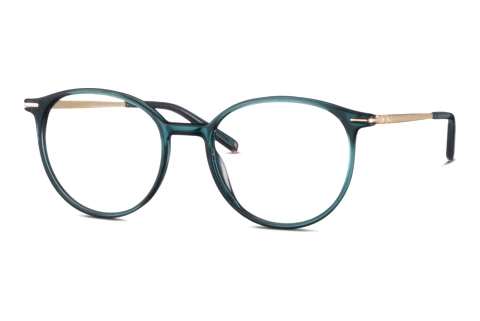 Glasses Humphreys HU 581159 40