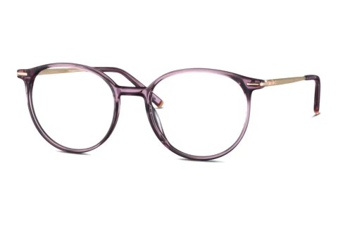 Glasses Humphreys HU 581159 50