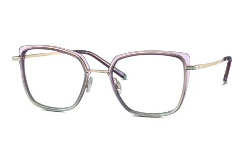 Glasses Humphreys HU 581160 25
