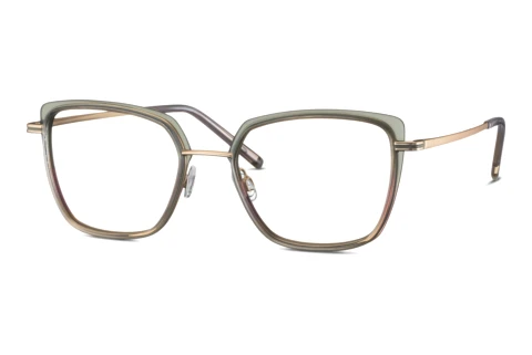Glasses Humphreys HU 581160 28