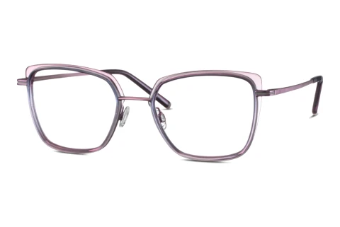 Glasses Humphreys HU 581160 55
