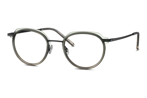 Glasses Humphreys HU 581161 14