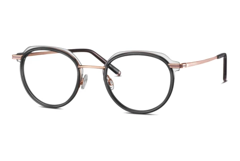 Glasses Humphreys HU 581161 23