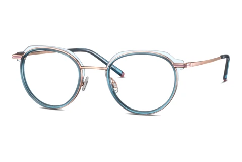 Glasses Humphreys HU 581161 27