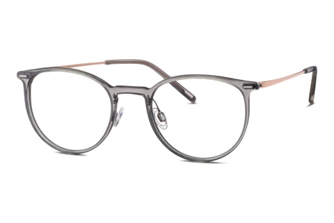 Glasses Humphreys HU 581162 30