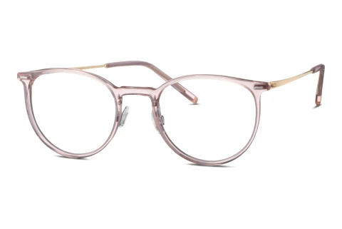Glasses Humphreys HU 581162 52