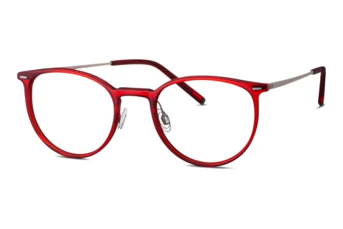 Glasses Humphreys HU 581162 53
