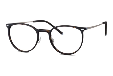 Glasses Humphreys HU 581162 60