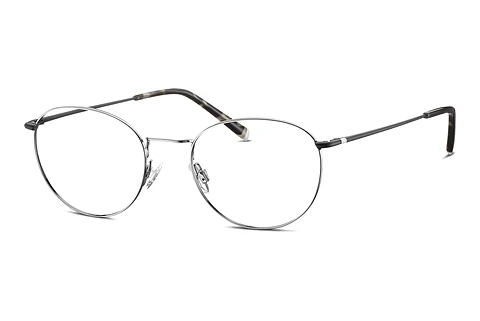 Glasses Humphreys HU 582273 31
