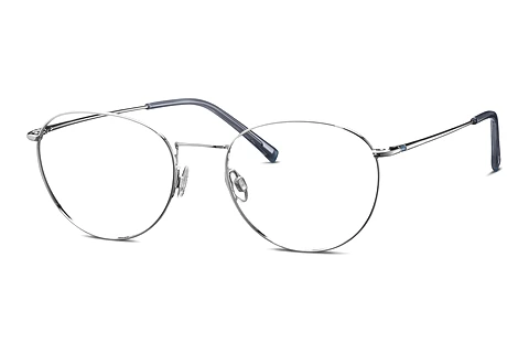 Glasses Humphreys HU 582275 00