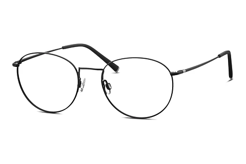Glasses Humphreys HU 582275 11