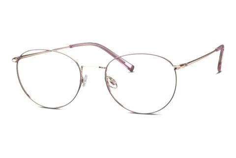 Glasses Humphreys HU 582275 26
