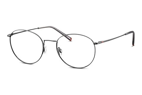 Glasses Humphreys HU 582275 30