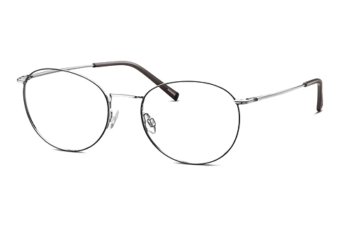 Glasses Humphreys HU 582275 31